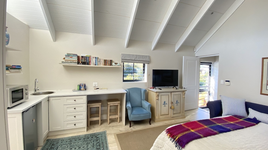 4 Bedroom Property for Sale in Scarborough Western Cape